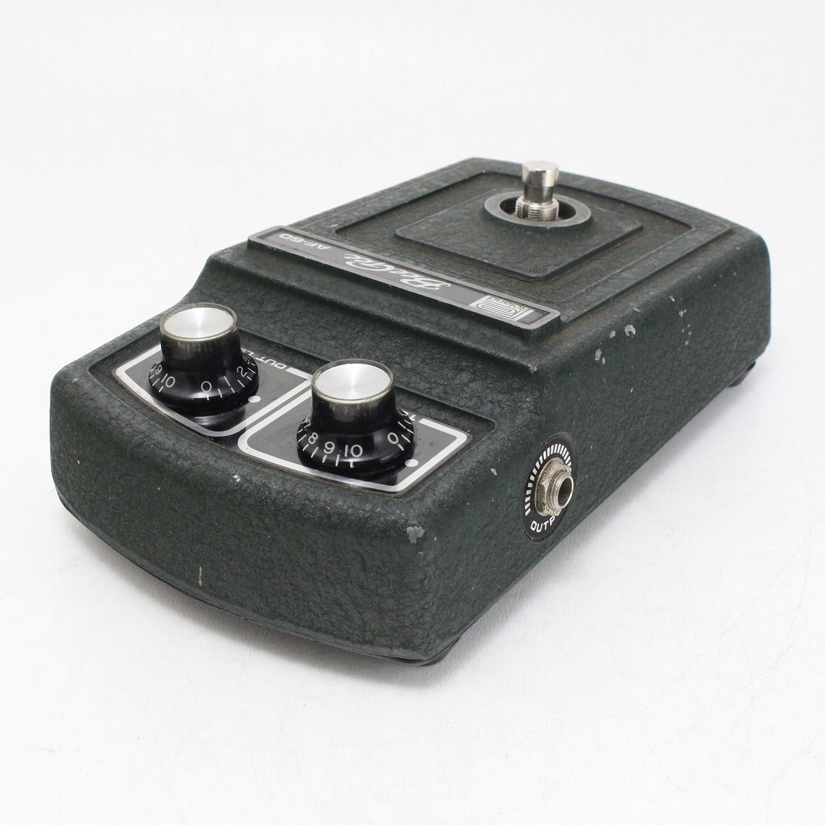 中古】ROLAND / AF-60 BeeGee 【御茶ノ水本店】 | ファズ | イシバシ楽器