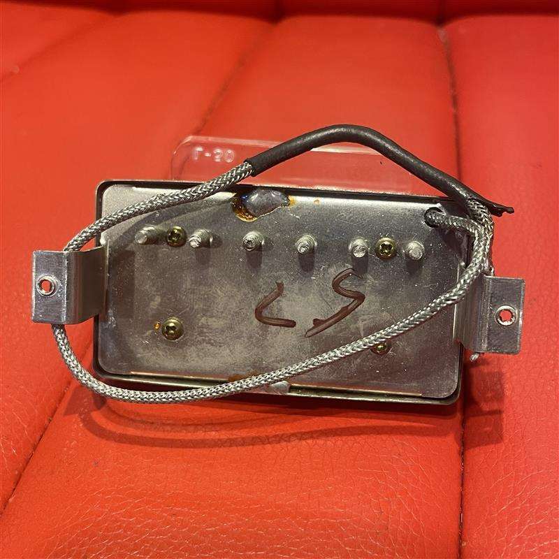 中古】GIBSON USA / 57 Classic 【御茶ノ水本店FINEST GUITARS