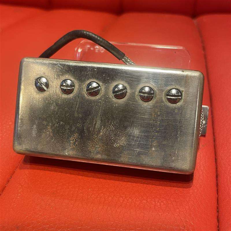【中古】 入門キャプテンシップ 中古】GIBSON USA / 57 Classic 【御茶ノ水本店FINEST GUITARS