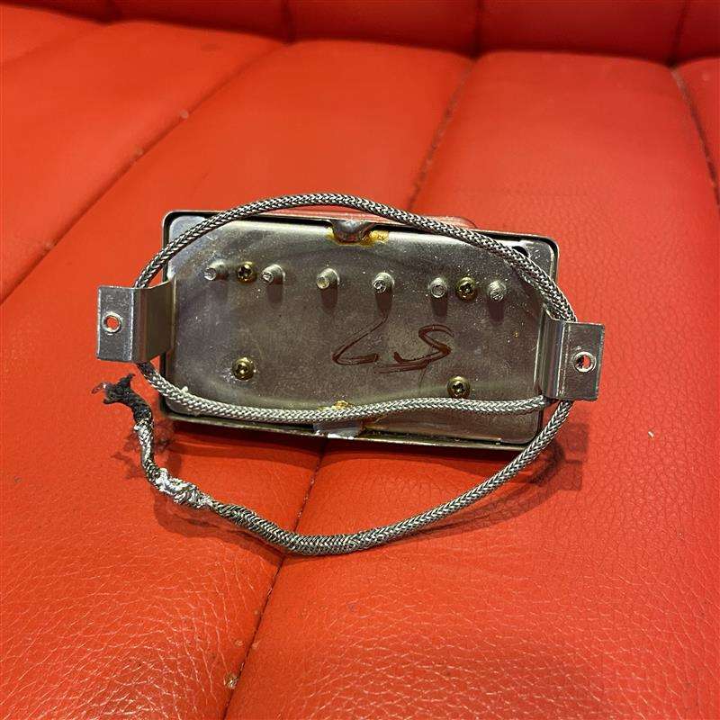 中古】GIBSON USA / 57 Classic 【御茶ノ水本店FINEST GUITARS