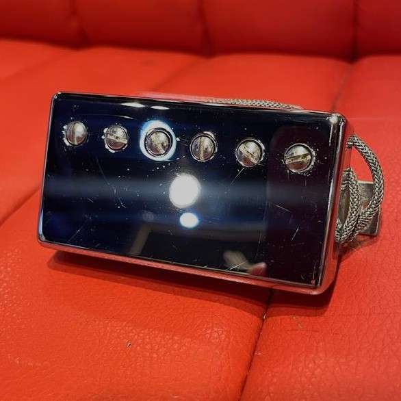 中古楽器 U-BOX | イシバシ楽器