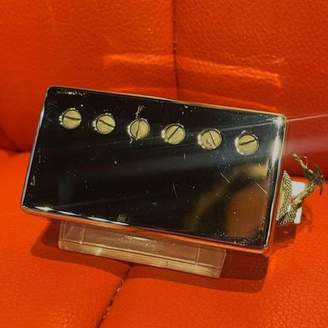 中古】GIBSON USA / 490R 【御茶ノ水本店FINEST GUITARS