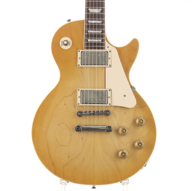 【中古】ORVILLE / LPS-75 【新宿店】