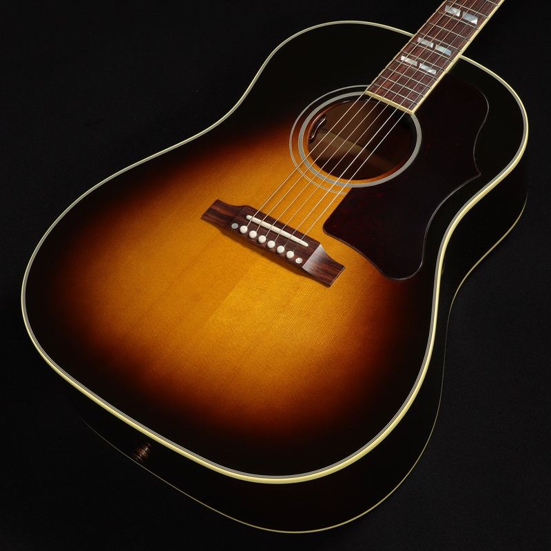 Gibson / Southern Jumbo Original Vintage Sunburst ≪S/N:21536047≫ 【心斎橋店】
