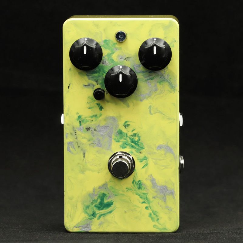 Leqtique EVR / Azur アズール Designed in EU/Iceland,Made in Japan
