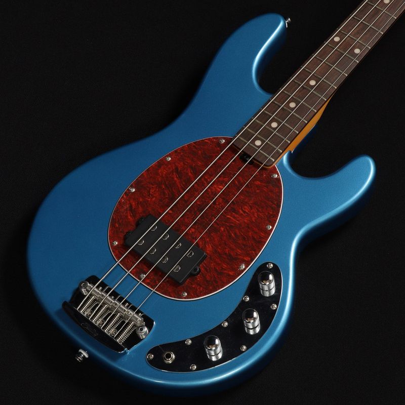 Sterling by MUSIC MAN / RAY24CA Toluca Lake Blue ≪S/N:SR68902≫ 【心斎橋店】