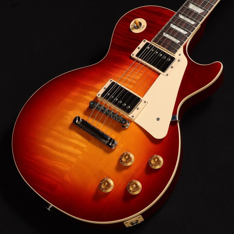 Gibson / Les Paul Standard 50s Heritage Cherry Sunburst ギブソン