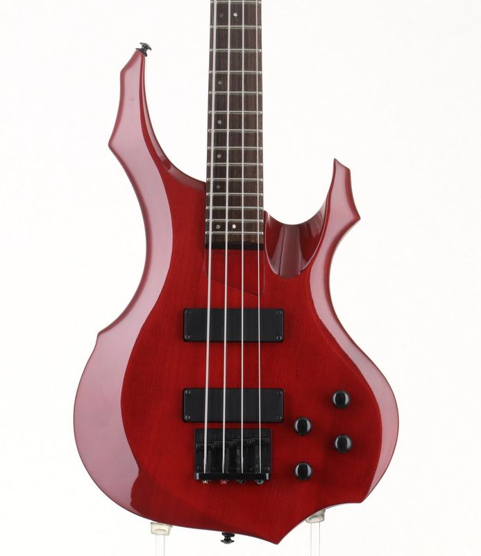 中古】GRASSROOTS / G-T-65FR RED 【訳アリ】 【新宿店】 | その他
