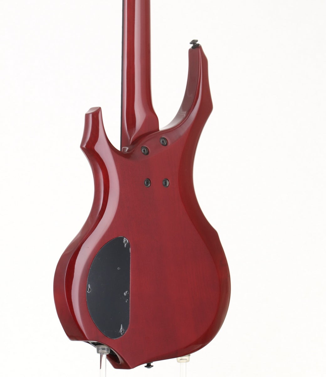 中古】GRASSROOTS / G-T-65FR RED 【訳アリ】 【新宿店】 | その他