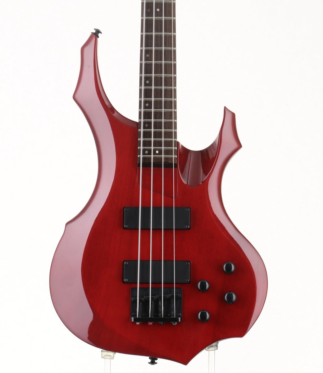 【音出し未確認】GrassRoots G-T-65FR スターインレイ 000000160995_cnOjr8x.jpg