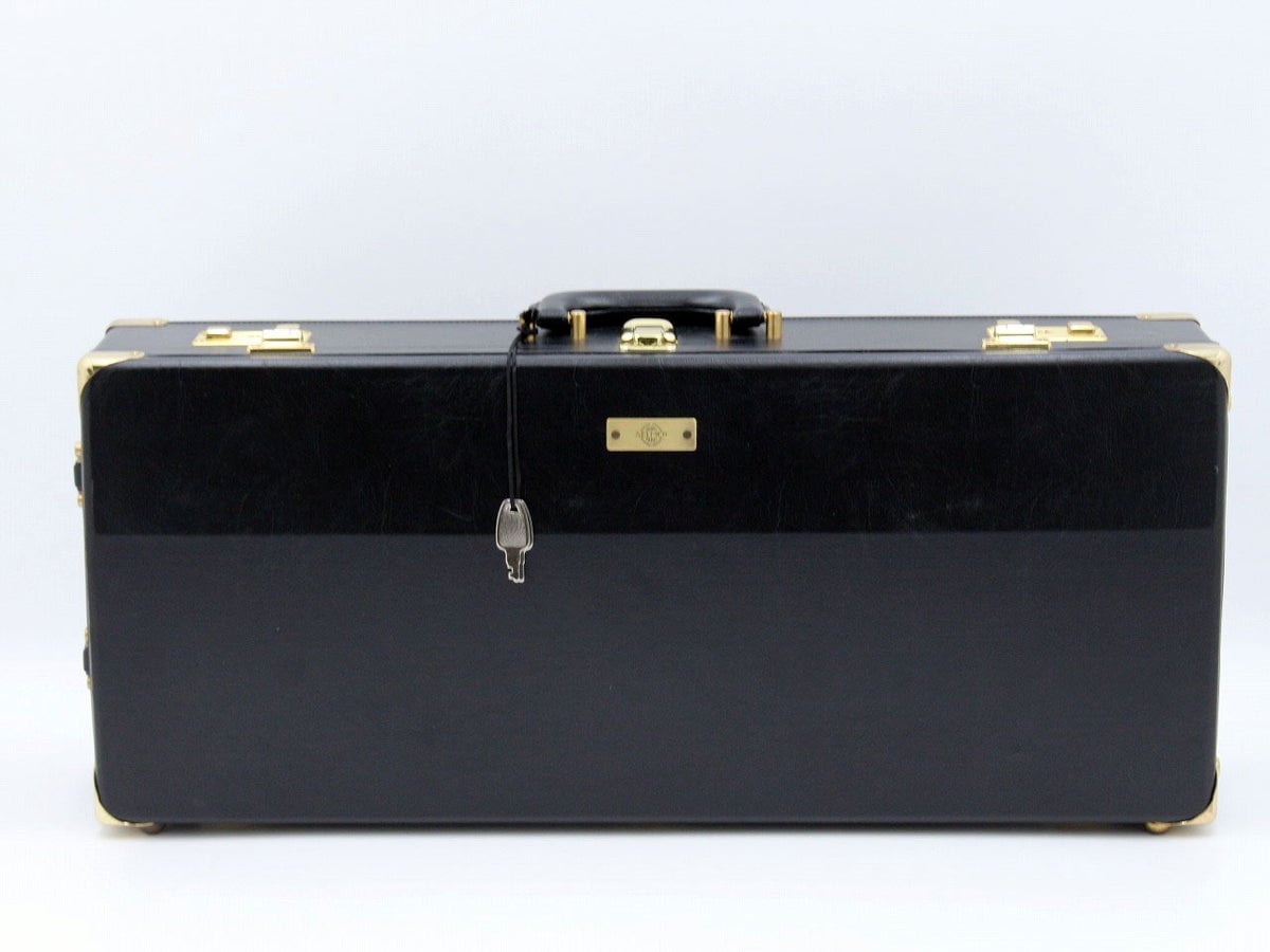中古】SELMER / アルトサックス SA-80II Jubilee シリーズ2 W/E GL