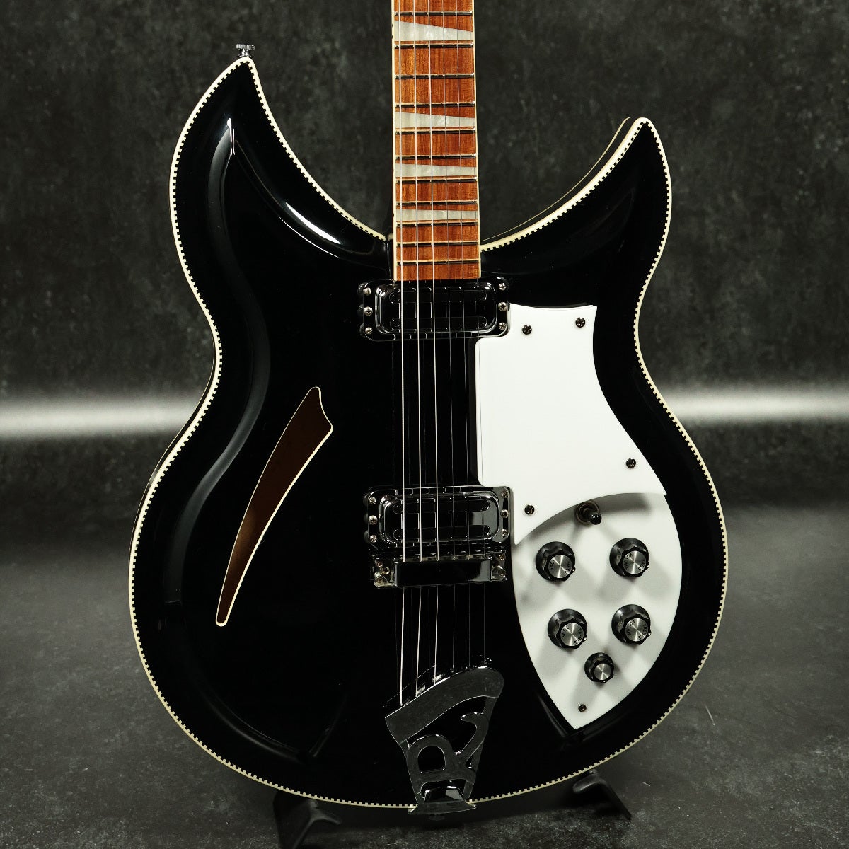 デロンギ EC680N+バリスタキットBSK-01P中古品 中古】Rickenbacker / 381V69 Jetglo 2018 【名古屋栄店】 | その他
