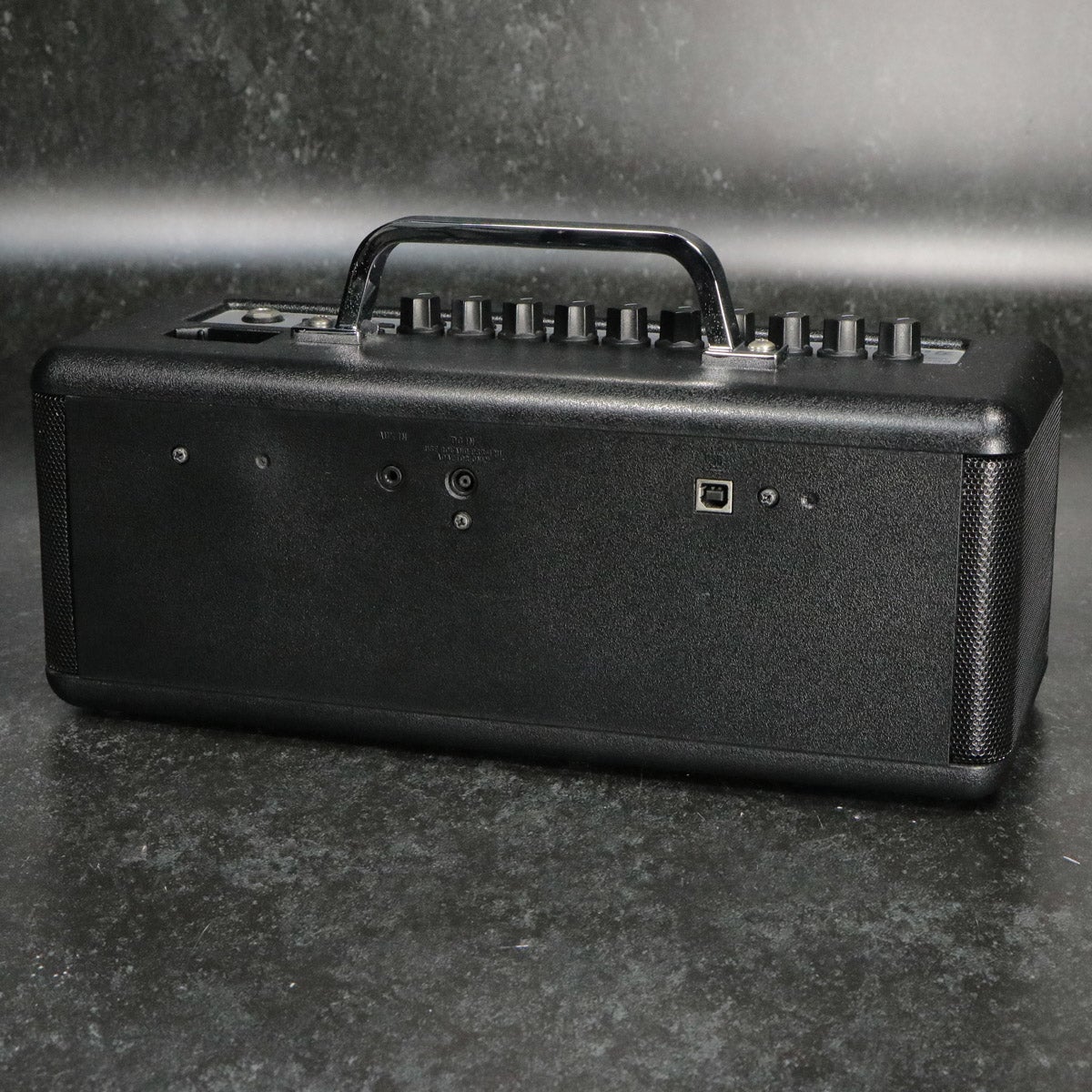 中古】BOSS / KATANA-AIR ギターアンプ 【名古屋栄店】 | コンボアンプ