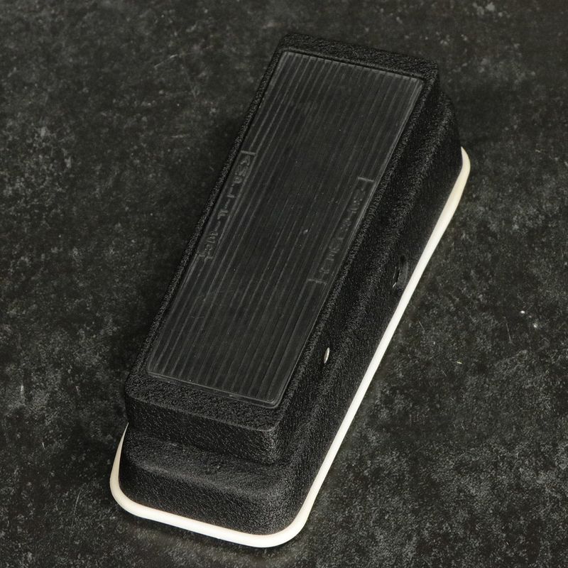 中古】Jim Dunlop / JH-1D Jimi Hendrix Signature Wah ワウペダル