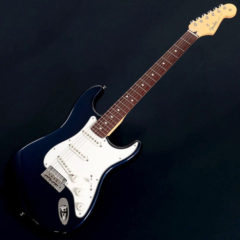 Fender (ストラトキャスタータイプ × 140,000円〜159,999円 他4条件)の
