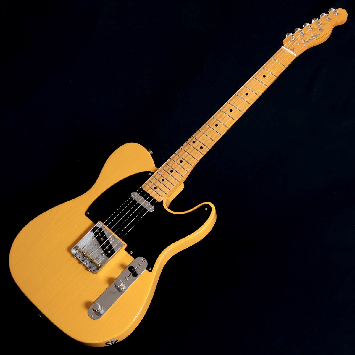 リ*ス様 Fender road worn 50s テレキャスター スペシャルプライス)(実物画像) Fender / Limited Edition Vintera