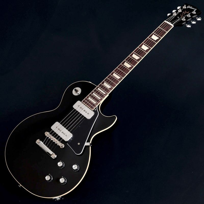 レスポールタイプ × GIBSON 他4条件)の検索結果 | ギター、アコギ