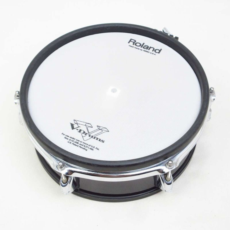 中古】Roland / PD-105 