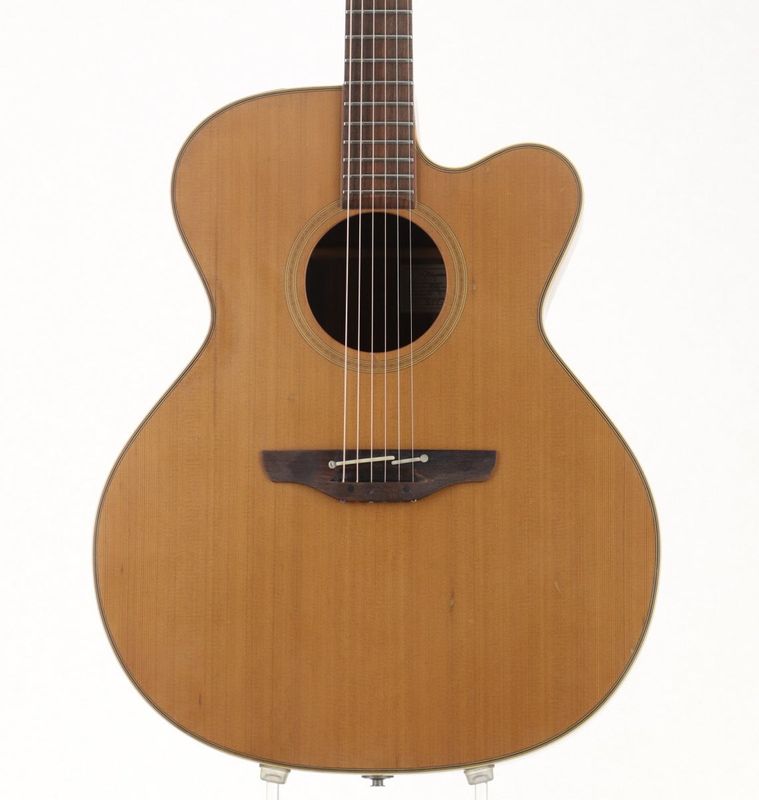 中古】TAKAMINE / NPT-010 【御茶ノ水HARVEST_GUITARS