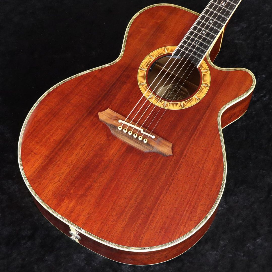 En Concert(中古品) 中古】TAKAMINE / LTDL-5 Anniversary 【御茶ノ水HARVEST_GUITARS