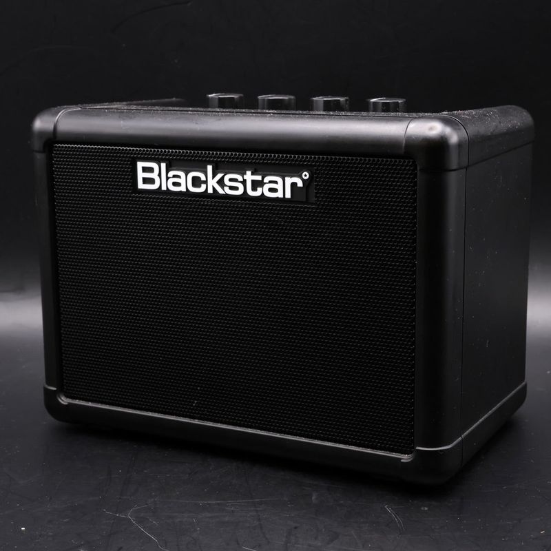 【中古】Blackstar / FLY3 【福岡店】