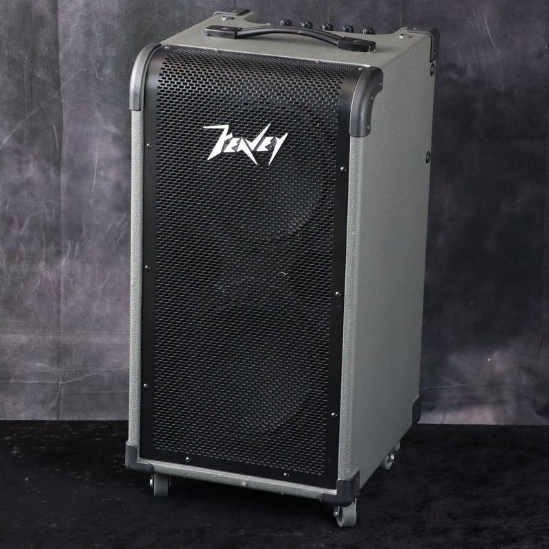 【中古】 PEAVEY / MAX208 【御茶ノ水本店】