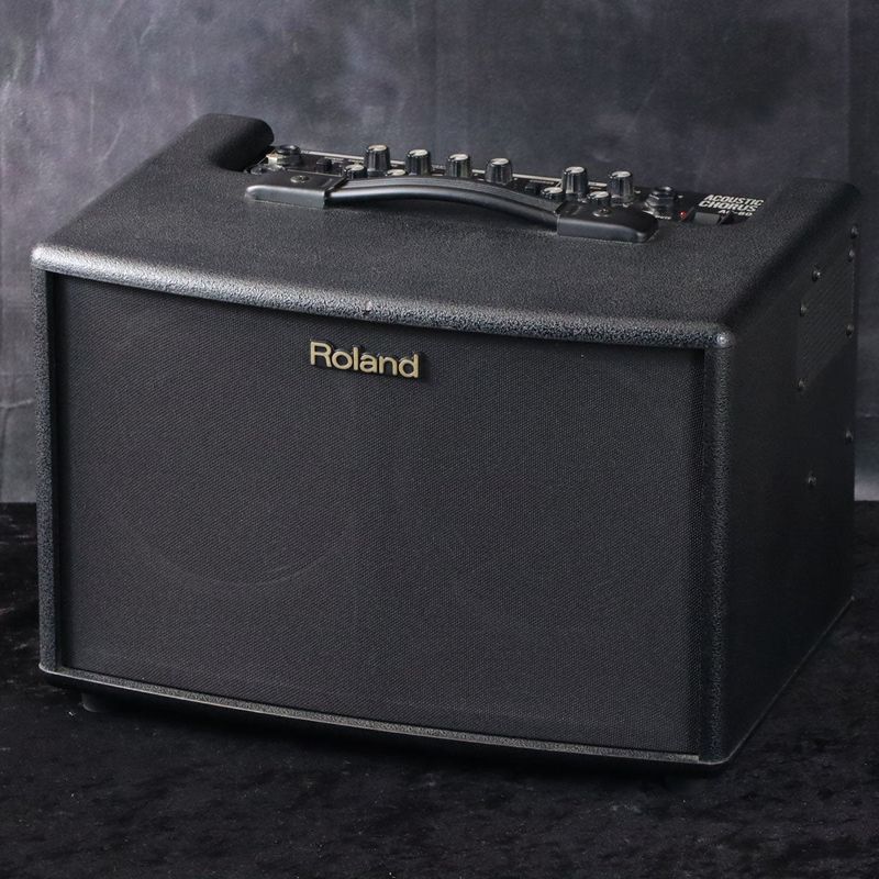 中古】 ROLAND / AC-60 Acoustic Chorus 【御茶ノ水本店