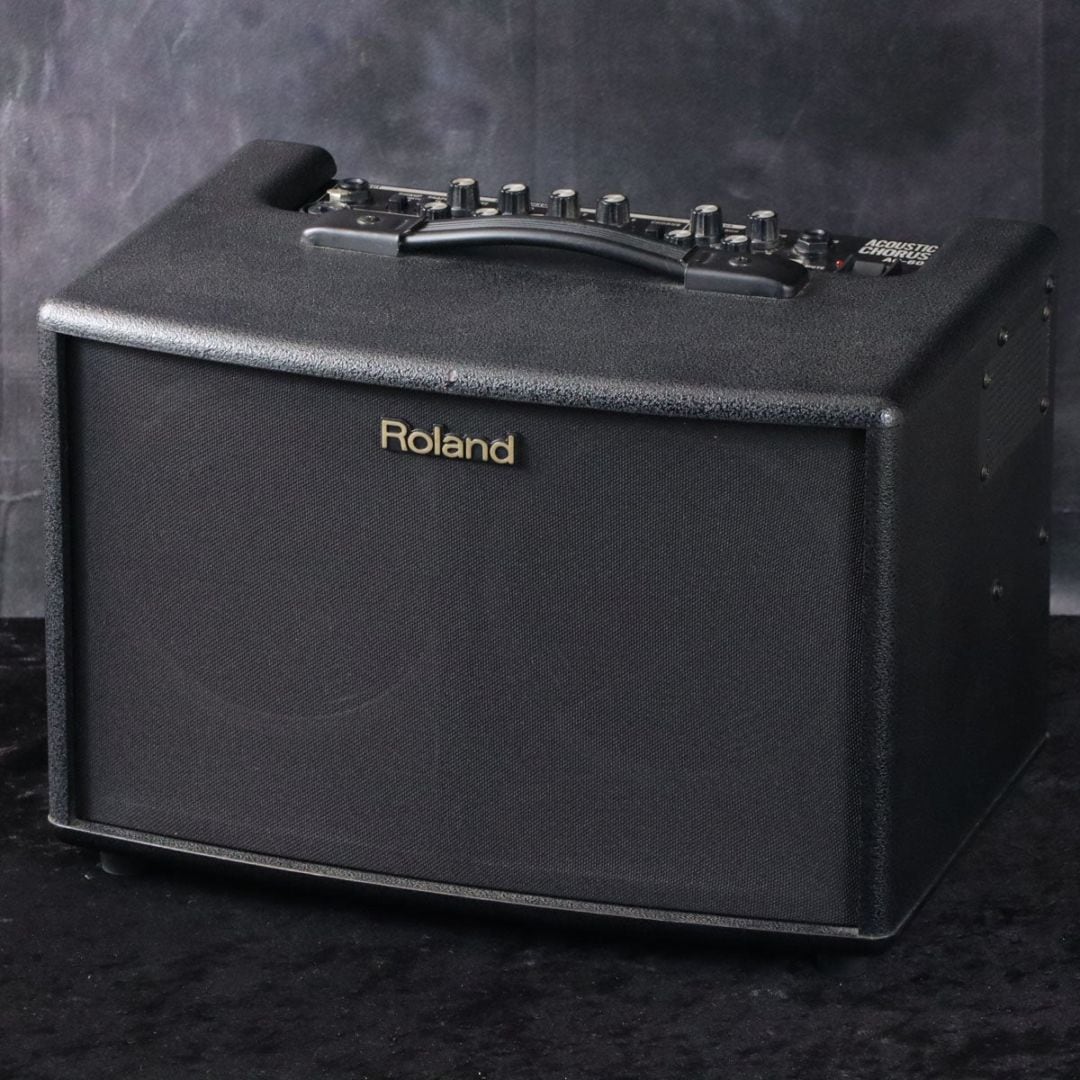 中古】 ROLAND / AC-60 Acoustic Chorus 【御茶ノ水本店