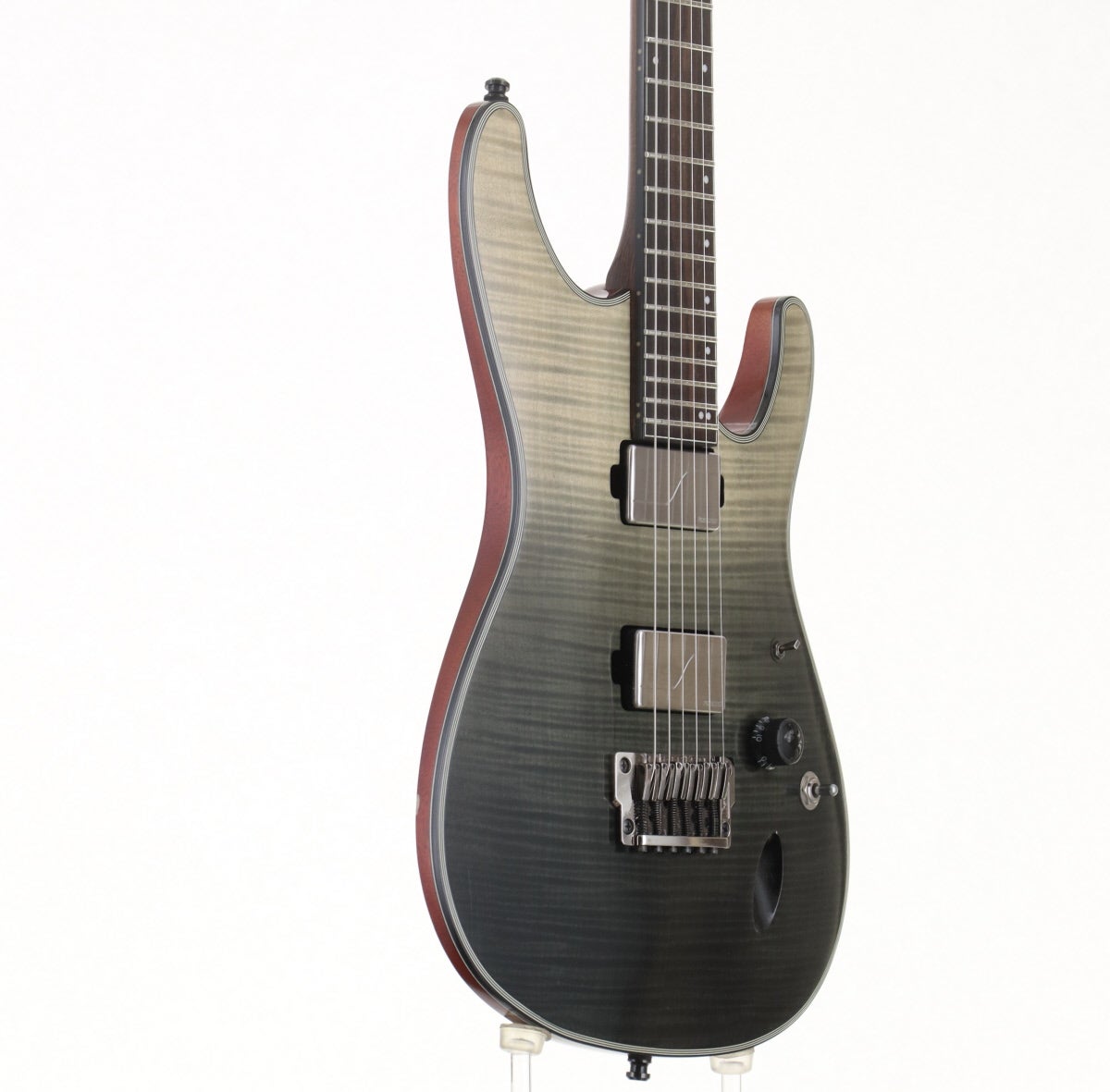 中古】IBANEZ / AXION LABEL S61AL 【新宿店】 | その他タイプ