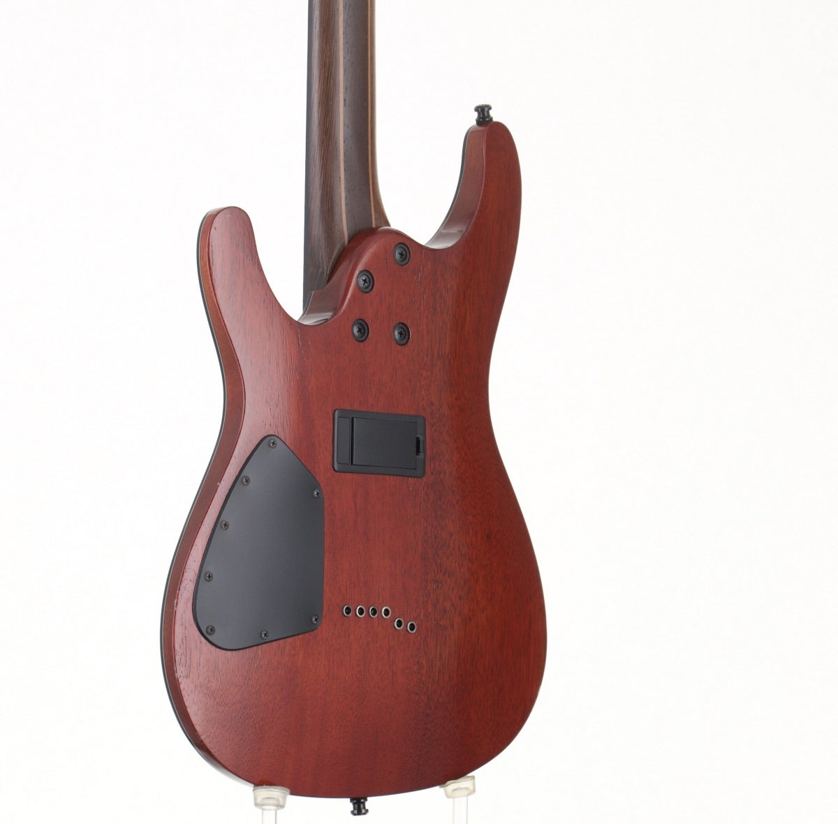 中古】IBANEZ / AXION LABEL S61AL 【新宿店】 | その他タイプ
