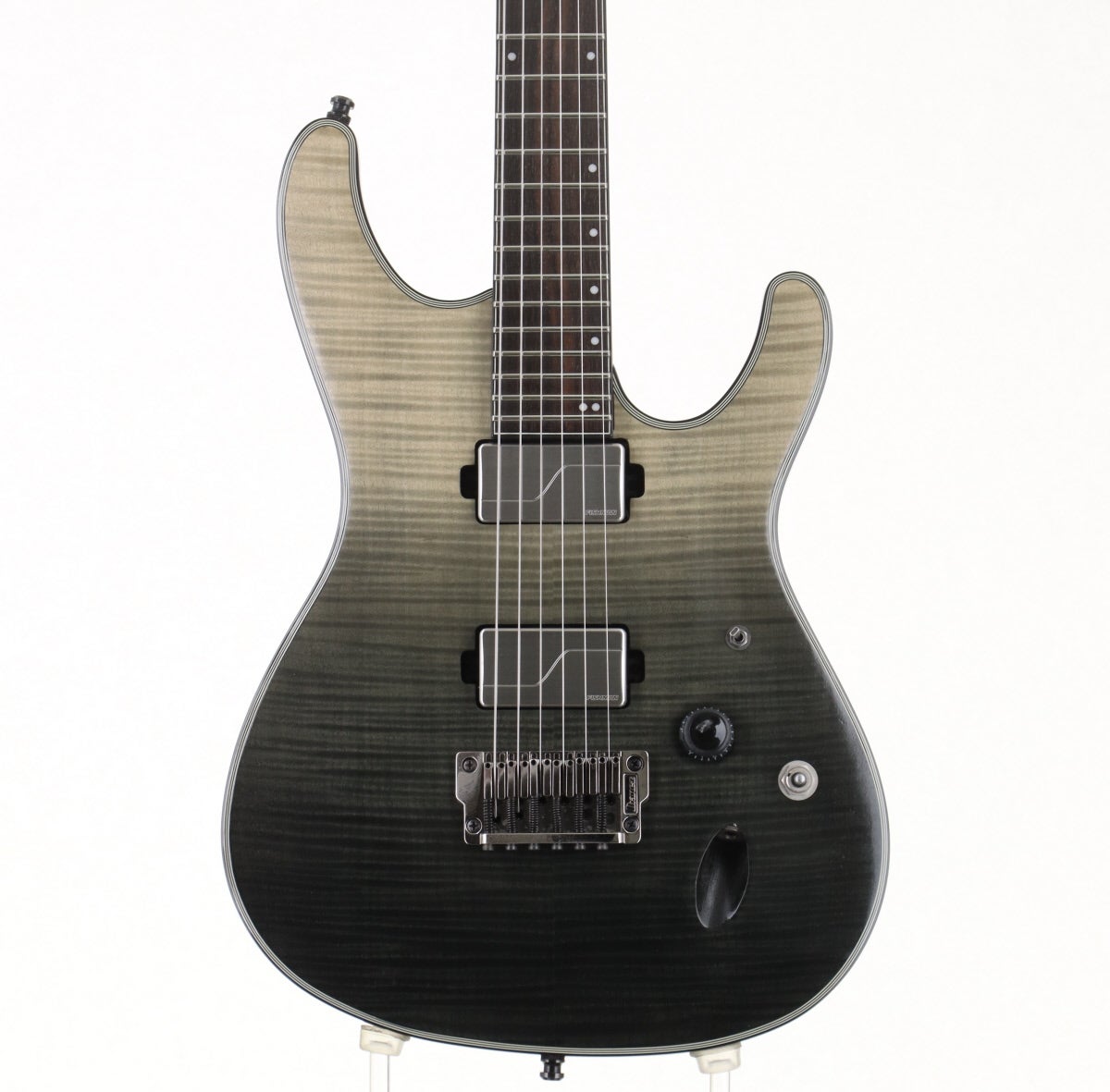 中古】IBANEZ / AXION LABEL S61AL 【新宿店】 | その他タイプ