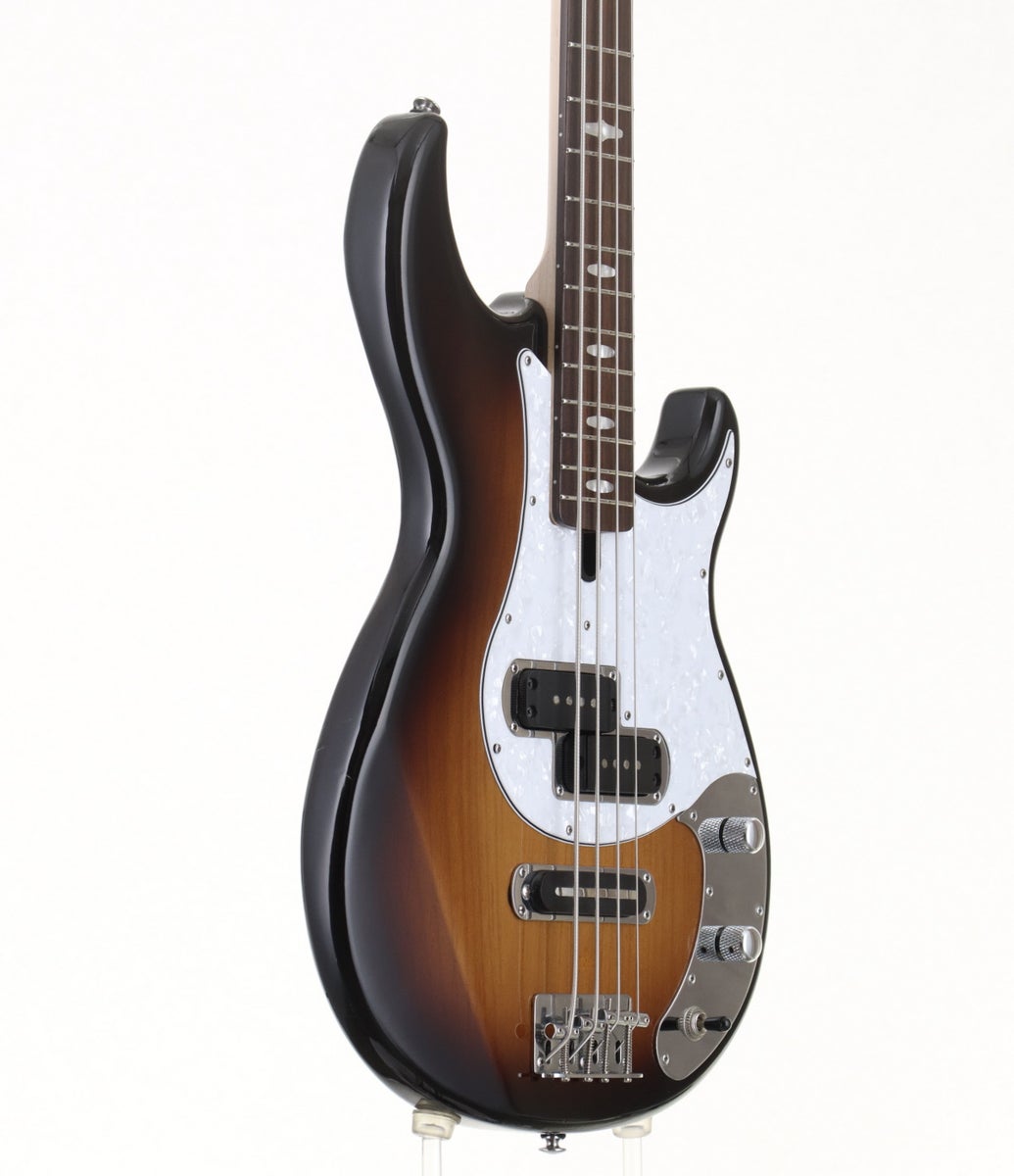 中古】YAMAHA / BB424X 【渋谷店】 | その他タイプ | イシバシ楽器