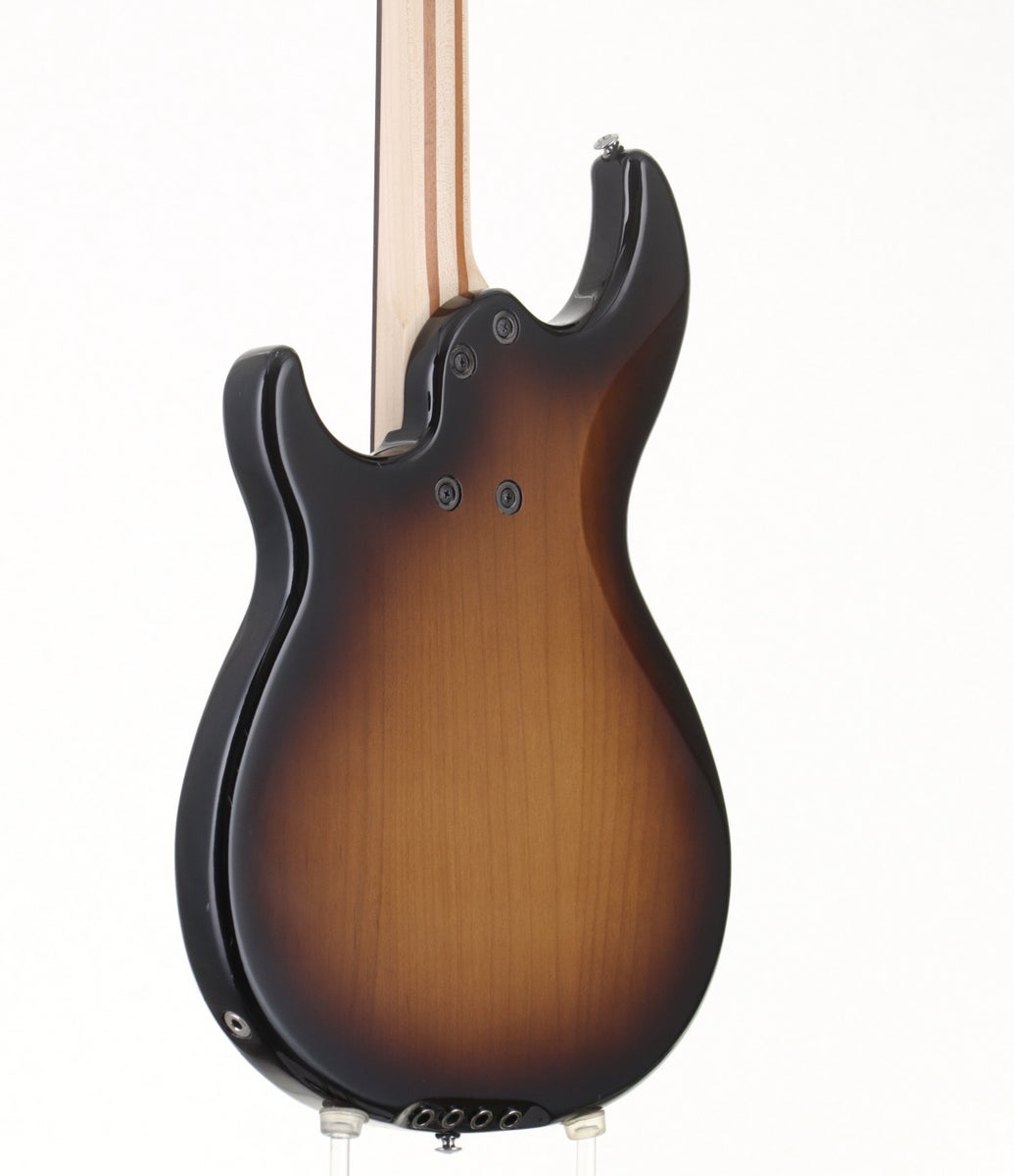 中古】YAMAHA / BB424X 【渋谷店】 | その他タイプ | イシバシ楽器
