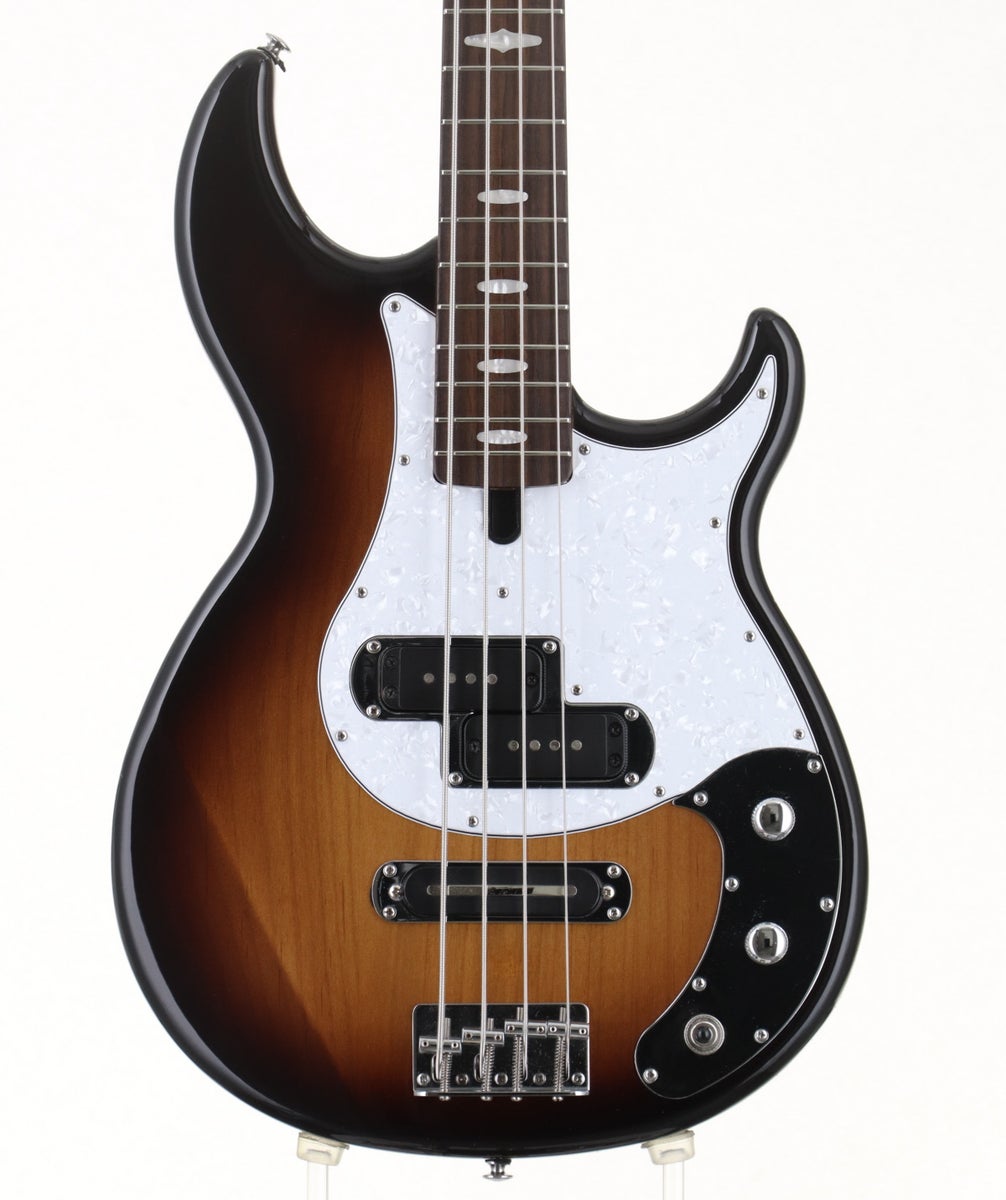 YAMAHA BB424X 中古品 送料込み 中古】YAMAHA / BB424X 【渋谷店】 | その他タイプ | イシバシ楽器