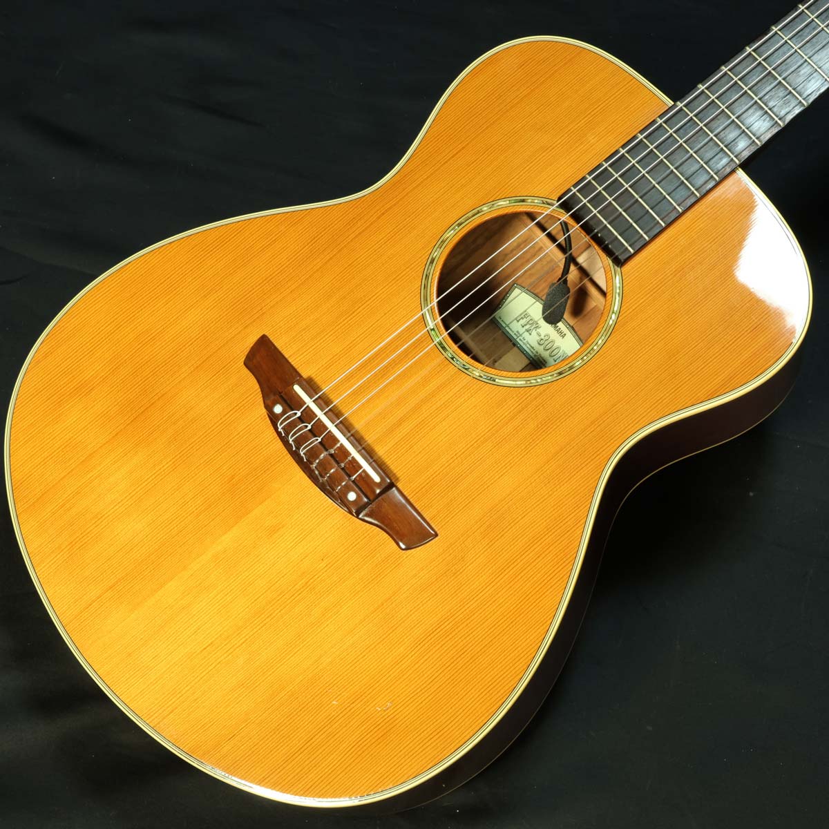 中古】YAMAHA / FPX-300N 【訳アリ】 【福岡店】 | エレガット