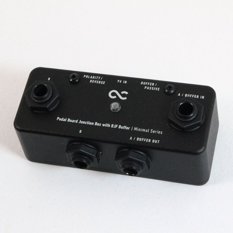 エフェクター × ONE CONTROL 他2条件)の検索結果 | ギター、アコギ