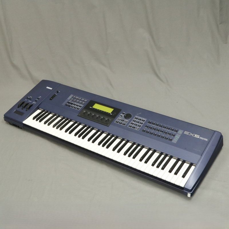 【中古】 YAMAHA / EX5 【御茶ノ水本店】
