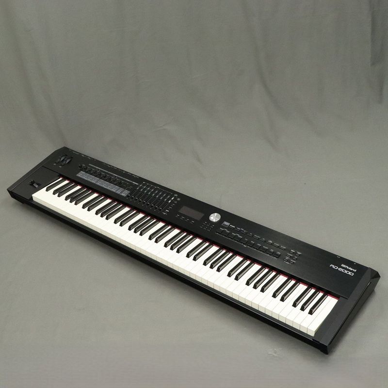 中古】 ROLAND / RD-2000 【御茶ノ水本店】 | ステージピアノ