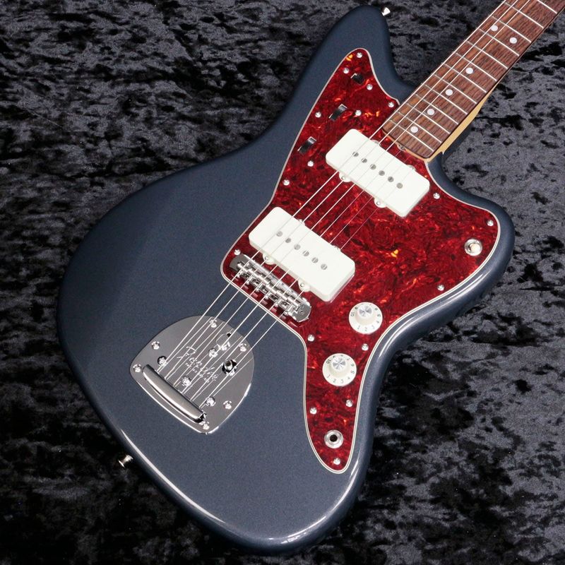 Fender / ISHIBASHI FSR MIJ Traditional 60S Jazzmaster Alder Body