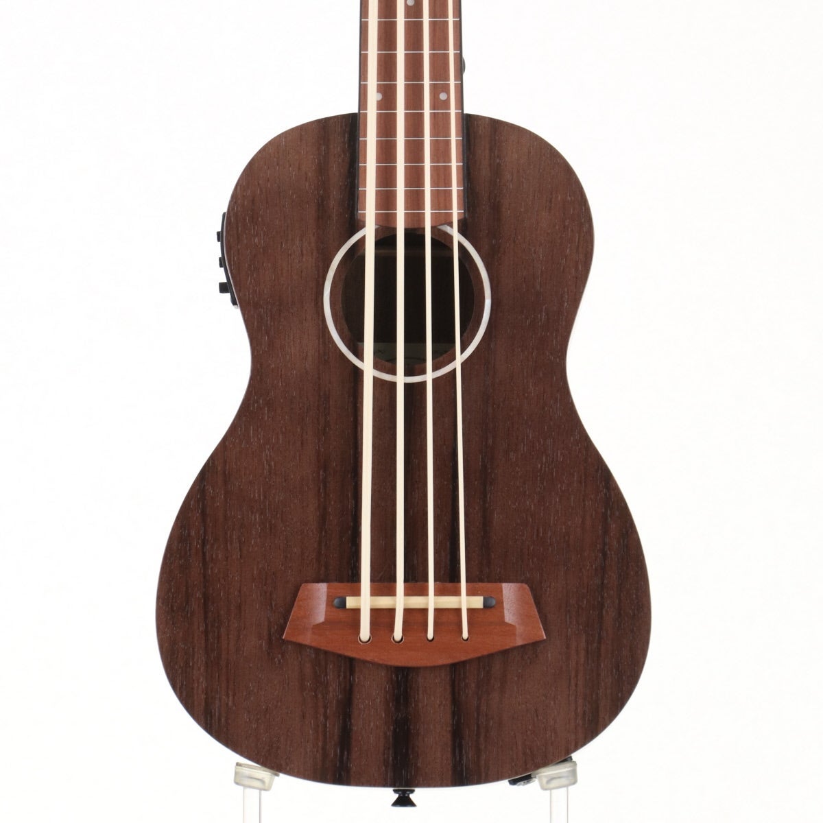 中古】Aklot Ukulele / AKLOT AKBU30 アクロット ウクレレ ウクレレ