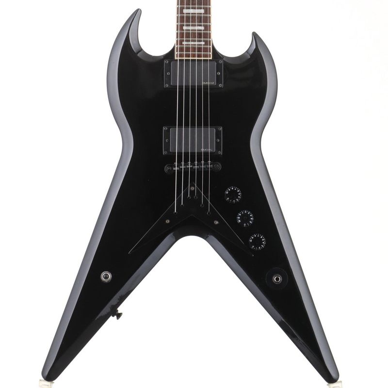 190,000円〜199,999円 × EPIPHONE 他4条件)の検索結果 | ギター