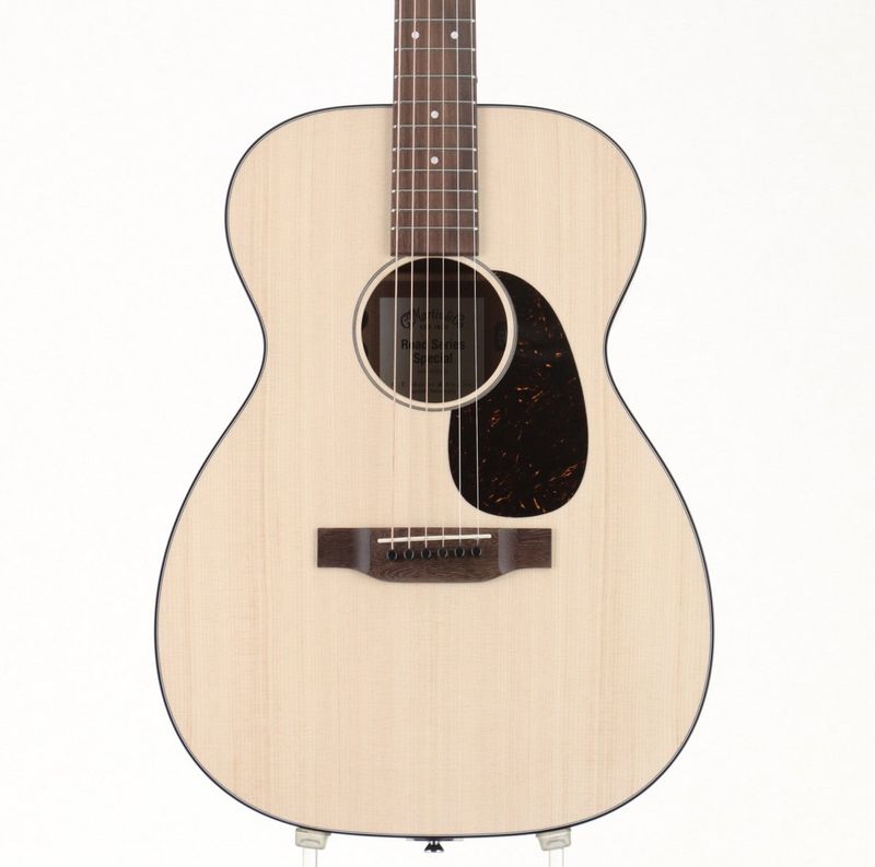 中古】Martin / 00-10E special 【渋谷店】 | フラットトップ
