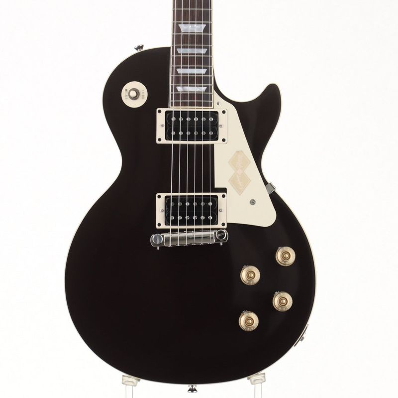 中古】EPIPHONE BY GIBSON / Inspired by Gibson Custom Jeff Beck
