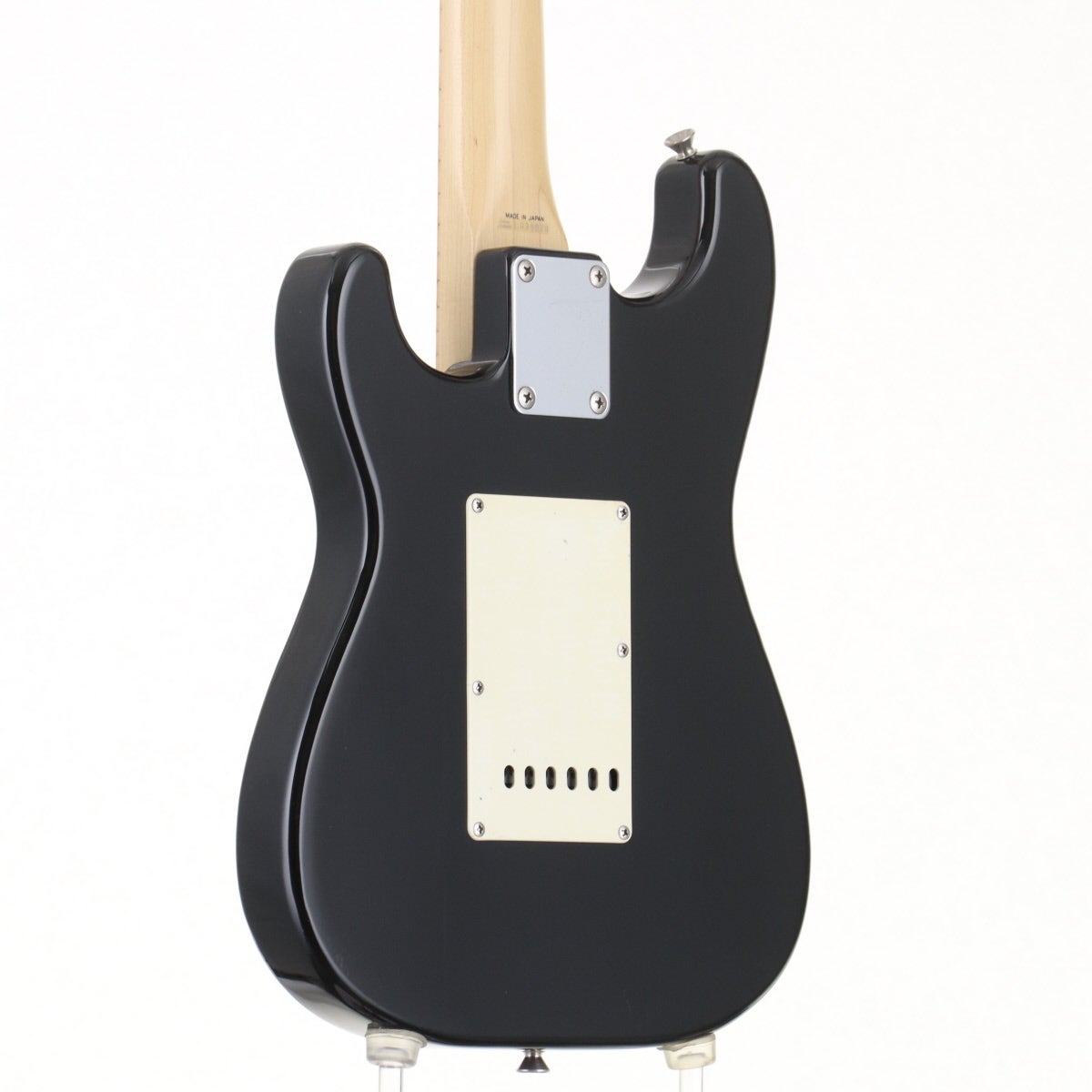 稀少]FENDER ミニエレキギター 5／31まで特価 MST-32 稀少]FENDER