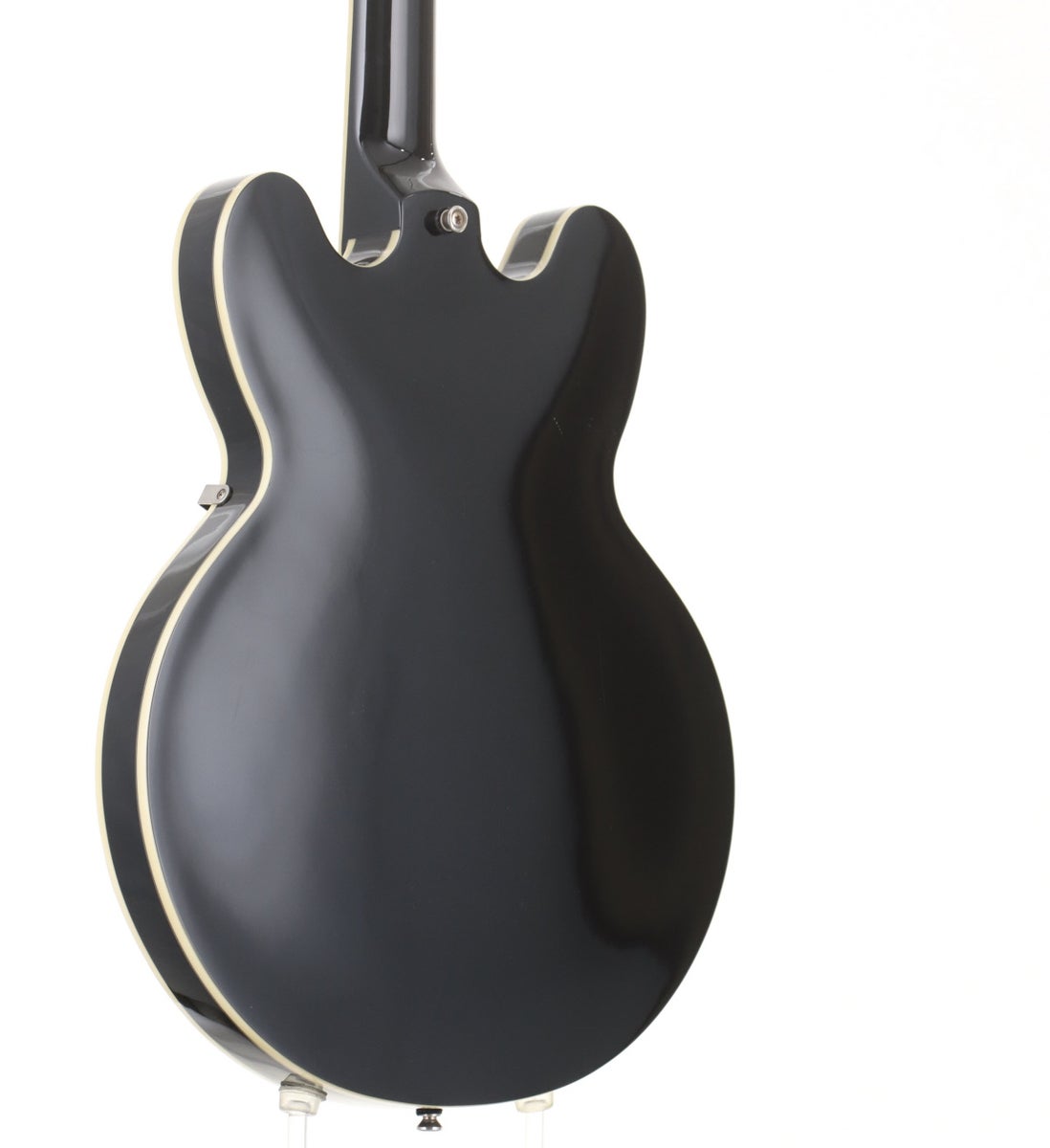 中古】epiphone / Sheraton II EB 【渋谷店】 | セミアコ | イシバシ楽器
