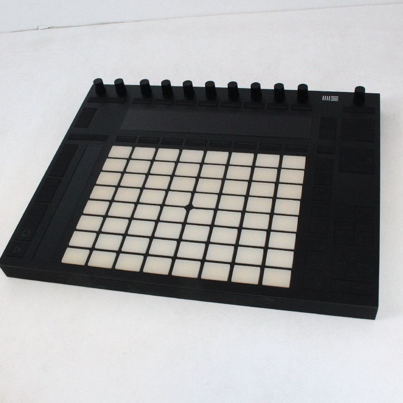 中古】ABLETON / Push2 【渋谷店】 | MIDIコントローラー | イシバシ楽器