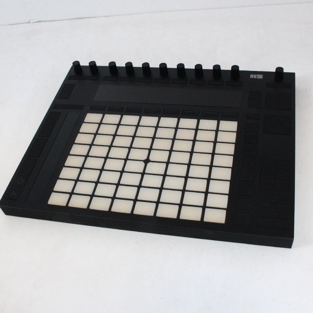 中古】ABLETON / Push2 【渋谷店】 | MIDIコントローラー | イシバシ楽器