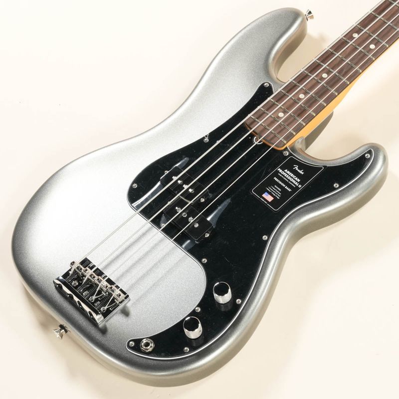 プレシジョンベースタイプ × FENDER USA)の検索結果 | ギター、アコギ