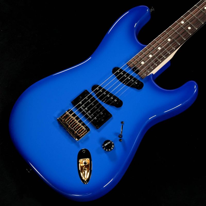 CHARVEL)の検索結果 | ギター、アコギ、管楽器などを扱う全国12店舗の