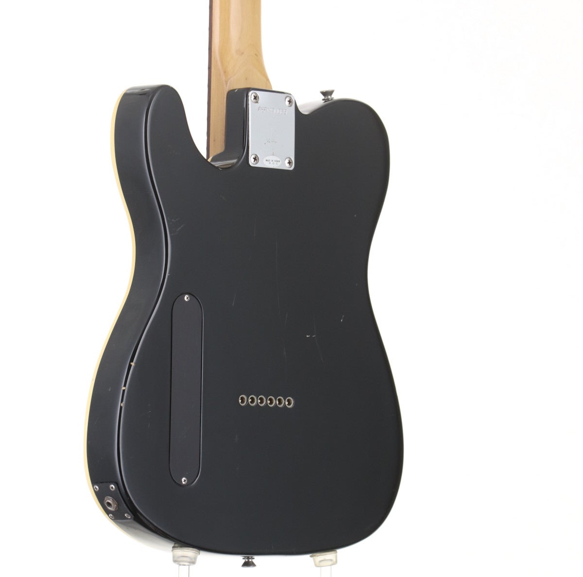 中古】FERNANDES / TEJ-45 【御茶ノ水本店】 | テレキャスタータイプ